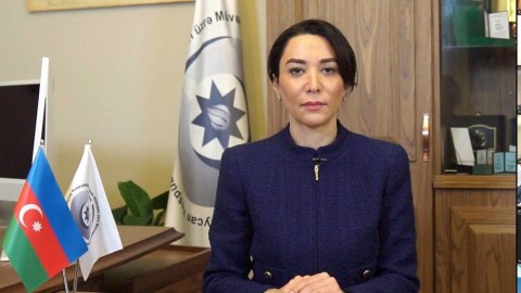 Azərbaycanda &ldquo;Sülh Aylığı&rdquo; elan edildi