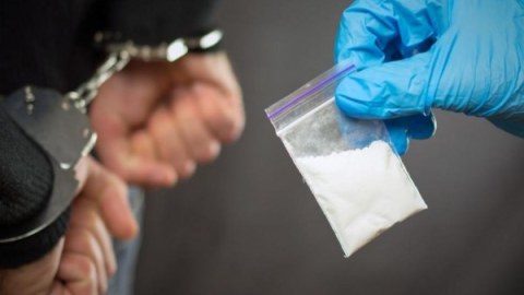 Narkotik cinayəti törədənlərin böyük hissəsi bu yaşdadır