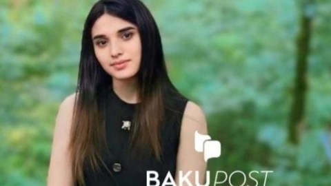 Bakıda 5 aylıq hamiləliyini sonlandıran qadının faciəsi - FOTO