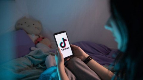 "Tiktok"da video çəkərkən xəsarət alan yeniyetmənin SON VƏZİYYƏTİ