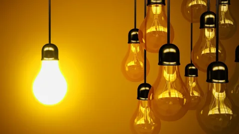 Cəlilabadın 30 yaşayış məntəqəsində işıq olmayacaq