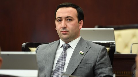 Azərbaycan-Özbəkistan münasibətləri: Türk dünyasında strateji müttəfiqlik nümunəsi