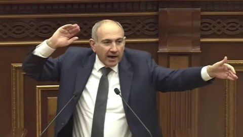 Əsgərlərin postda yatması ciddi problemə çevrilib