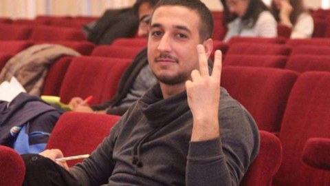 Bayram Məmmədovun qardaşının ölüm səbəbi AÇIQLANDI