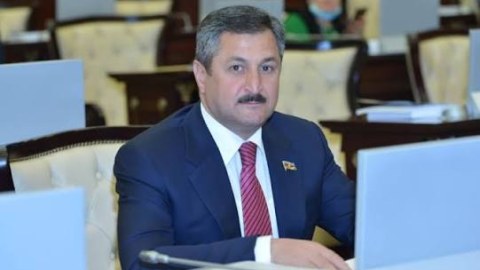 İki qardaş ölkəni birləşdirən ortaq dəyərlər