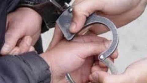 Axtarışda olan şəxs Ukraynadan Azərbaycana gətiriləcək&nbsp;