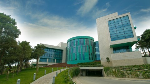 Azərbaycanın təhsil tarixində yeni REKORD