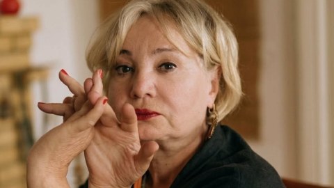 Şükufə Yusupova Yeni Klinikaya təxliyə olundu