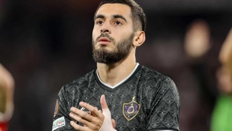 Elvin Cəfərquliyev əməliyyat olunacaq&nbsp;
