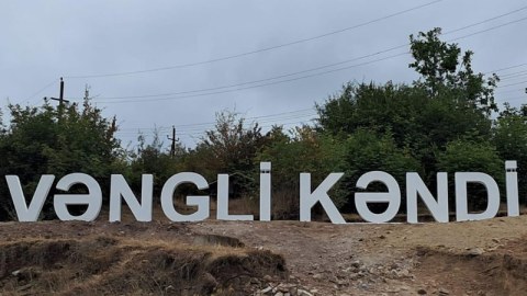 Ağdərə sakininin iddialarına rəsmi cavab -&nbsp;FOTO&nbsp;&nbsp;