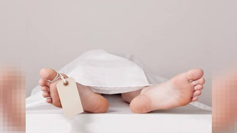 Bakıda 19 yaşlı gənci "tok" vuraraq öldürüb