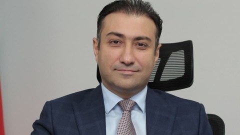 Anar Bayramov BU XANIMI işdən azad etdi - FOTO