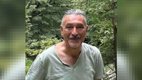 Ziyanın müəmmalı ÖLÜMÜ&nbsp;- Şahbaz Xudoğlu AÇIQLADI