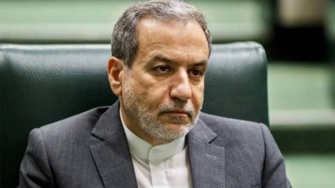 از سرگیری مذاکرات به درک یک واقعیت توسط آمریکا بستگی دارد
