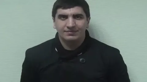 11 illik hökm ləğv edildi -&nbsp;"qanuni oğru"ya bəraət verildi&nbsp;