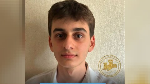 600-dən yuxarı balla baytarlıq ixtisasını seçdi