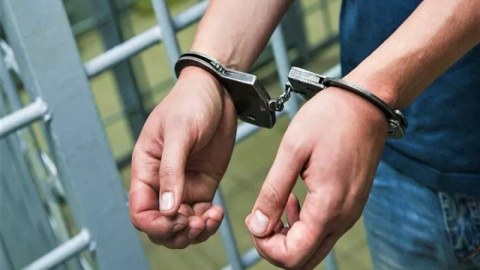 Gədəbəydə&nbsp;34 il əvvəl törədilən qətlin üstü açıldı
