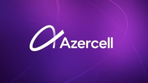 Azercell-in dəstəyi ilə 100 gənc qadın sahibkarlıq və liderlik bacarıqlarını inkişaf etdirib&nbsp;