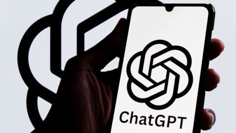"ChatGPT"də qlobal nasazlıq baş verib