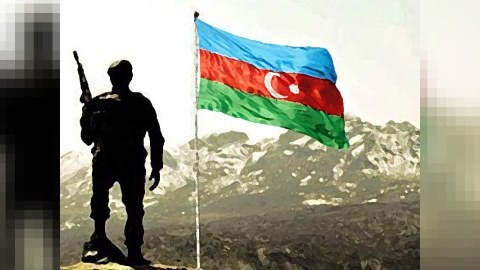 Qarabağ müharibələrinin itkinləri ilə bağlı SON RƏQƏMLƏR