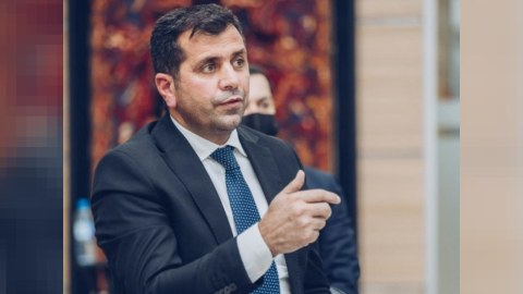 Modern.az-ın rəhbəri:&nbsp;&ldquo;Biz hələ çox şeyi bacarmırıq...&rdquo; - MÜSAHİBƏ