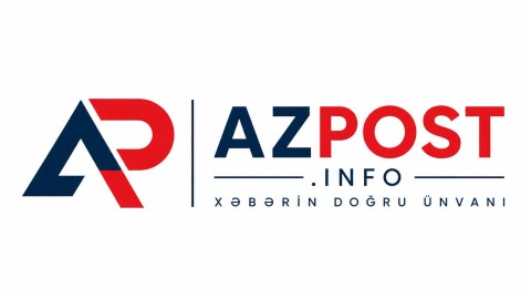 Azpost.info saytı 7 yaşa çatdı