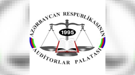 Müstəqil auditin təşəkkülündən 30 illik etimad və inkişaf yolunadək