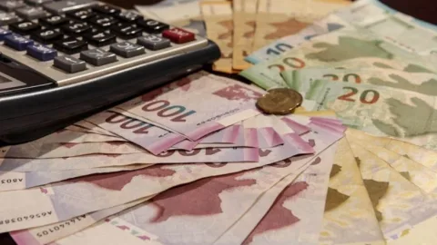 Bu şəxslərə 2000 manat mükafat veriləcək