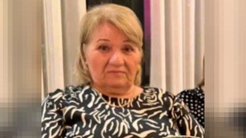 Tanınmış ailəyə ağır itki üz verib&nbsp;