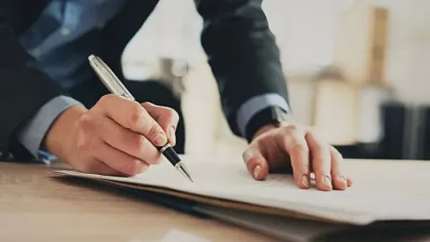 Mərkəzi Bankı kredit ittifaqının lisenziyasını ləğv etdi