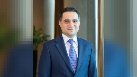 ABB-nin &ldquo;Davr&rdquo; layihəsi: Azərbaycan bankçılığı xaricə açılır - MÜSAHİBƏ