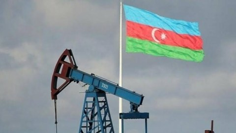 Azərbaycan neftinin qiyməti kəskin artdı - 105 dollar oldu