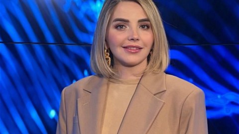 Qərb mediası həqiqəti yazır, yoxsa öz həqiqətini?