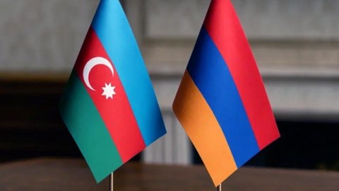 Azərbaycan-Ermənistan sülhündə yeni mərhələ: Partiyalar görüşə bilər