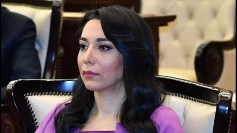 Ombudsman: Erməniəsilli məhbuslarla bağlı iddialar əsassızdır