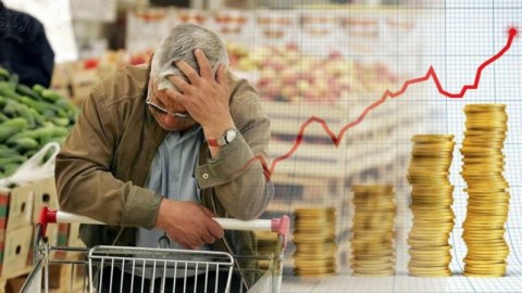 Dünya bazarında taxıl, şəkər və süd BAHALAŞIR&nbsp;