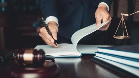Əhməd Məmmədzadə azadlığa buraxıldı