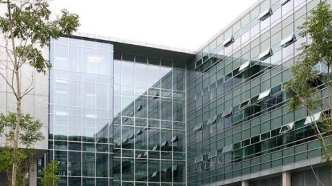 Azərbaycanda yeni institutun yaradılması&nbsp;təklif olundu