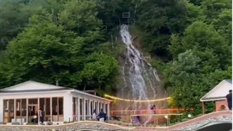 &ldquo;Şəki yaylası&rdquo;nda həlak olanların&nbsp;FOTOSU