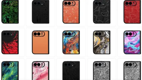 Qatlanan iPhone&nbsp;4080 manat&nbsp;olacaq