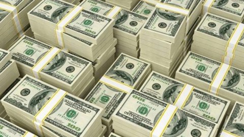 Azərbaycanın xarici borcu 4.5 milyarddan ÇOXDUR