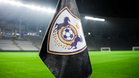 "Qarabağ"da qızlardan ibarət yeni komanda yaradıldı