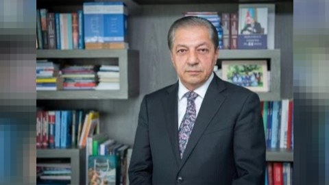 Almaniyada ultrasağçıların yüksəlişi, Ukrayna-Rusiya müharibəsi və yeni təhlükələr &ndash; ŞƏRH