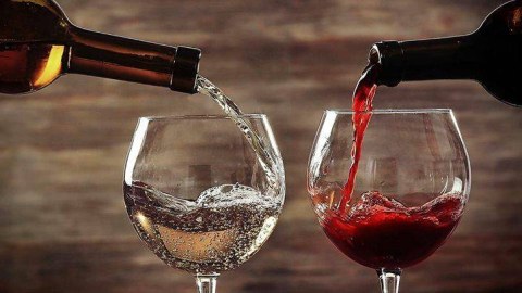 Alkoqollu içkilər üçün gömrük rüsumu dəyişib