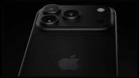 iPhone 18 təqdim olundu - QİYMƏT AÇIQLANDI