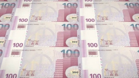 Məqsədli büdcə fondları ləğv ediləcək