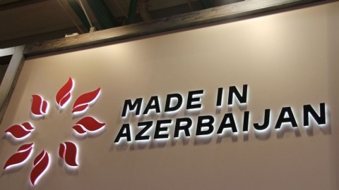 Ölkənin&nbsp;xarici ticarəti real ifadədə 15 faiz azalıb