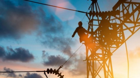 Bakı və Abşeronun bəzi ərazilərində elektrik enerjisi olmayacaq&nbsp;