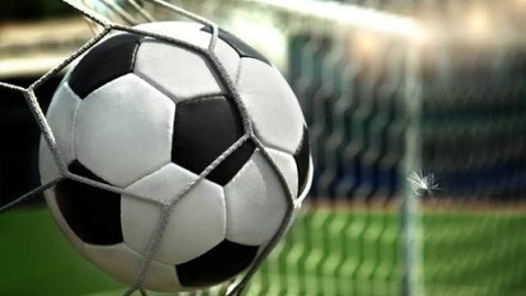 Bu gün derbi var