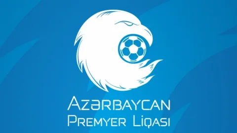 "Turan Tovuz" "Araz-Naxçıvan"la heç-heçə edib